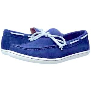 Polo Ralph Lauren Men's Loafer